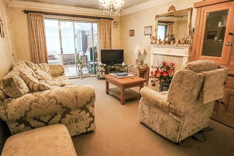 undefined, Dovecote Close, Sapcote