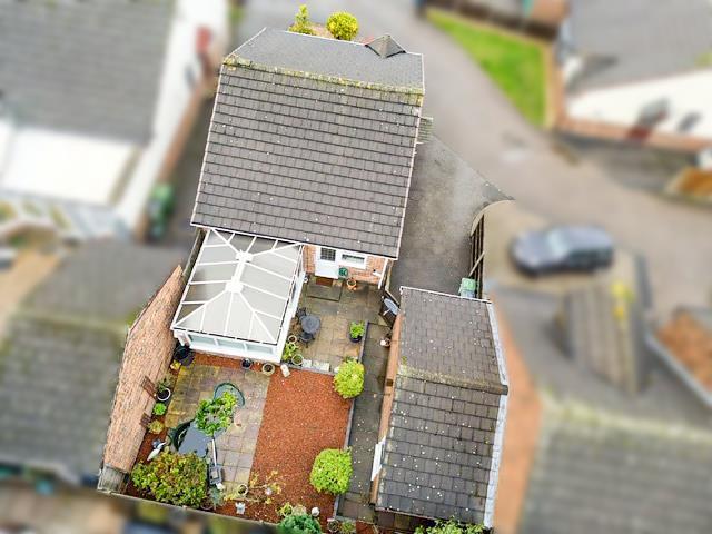 AERIAL1.jpg