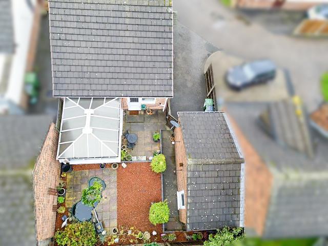 AERIAL2.jpg