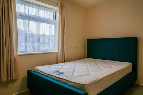 3 bedroom flat to rent, Leasow Drive, Birmingham B15