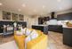 Additional image 2 of Plot 119, Cheltenham (Detached) Quarry Road East CH63
