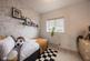 Additional image 5 of Plot 119, Cheltenham (Detached) Quarry Road East CH63