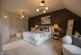 Additional image 8 of Plot 119, Cheltenham (Detached) Quarry Road East CH63