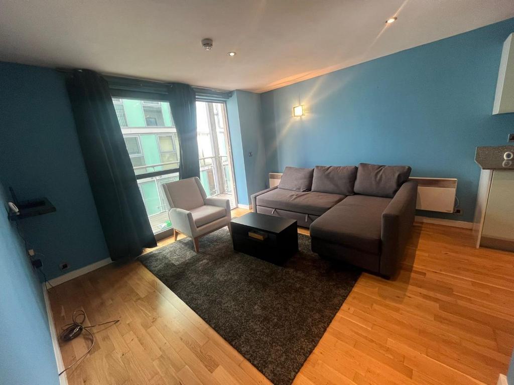 Whats App Image 2023-09-01 at 2.15.19 PM.jpeg