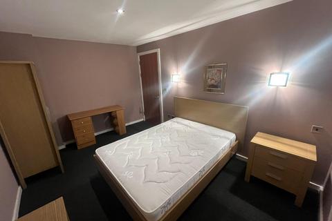 2 bedroom flat to rent, Albion Works, Block D, Pollard Street, Manchester