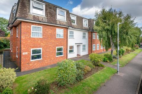 undefined, Cecil Court, Wall Road, Ashford TN24