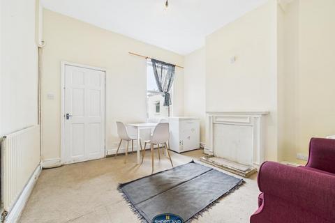 2 bedroom terraced house for sale, Matlock Road, Coventry CV1