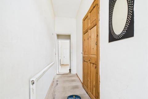 2 bedroom terraced house for sale, Matlock Road, Coventry CV1