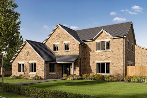 undefined, Ancoats Lane, Great Warford, WA16