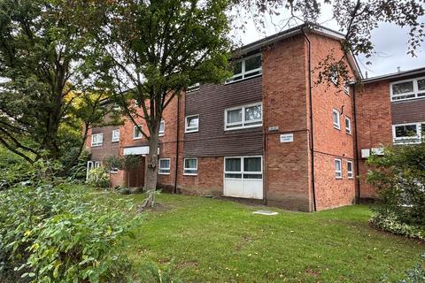undefined, Addlestone Park, Addlestone, KT15