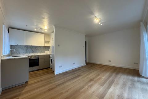 undefined, Addlestone Park, Addlestone, KT15