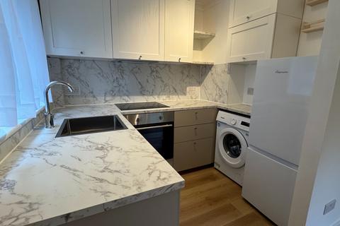 undefined, Addlestone Park, Addlestone, KT15