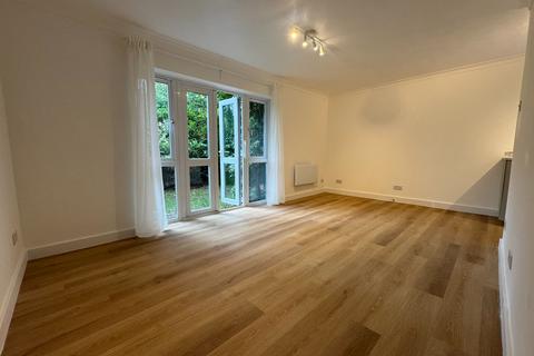 undefined, Addlestone Park, Addlestone, KT15