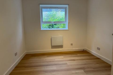 undefined, Addlestone Park, Addlestone, KT15