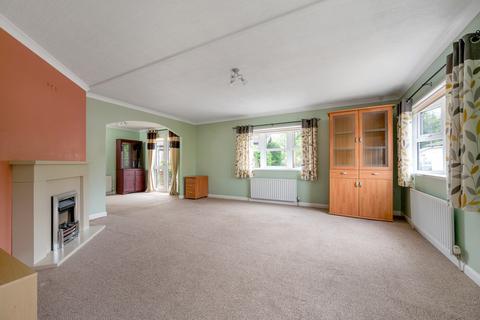 undefined, Lonsborough Gardens, Langham