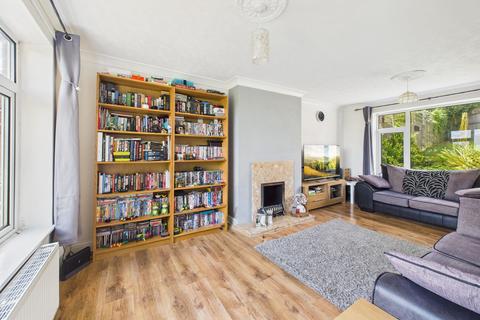 3 bedroom semi-detached house for sale, Campbell Drive, Carlton, Nottingham