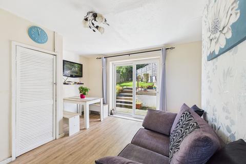 3 bedroom semi-detached house for sale, Campbell Drive, Carlton, Nottingham