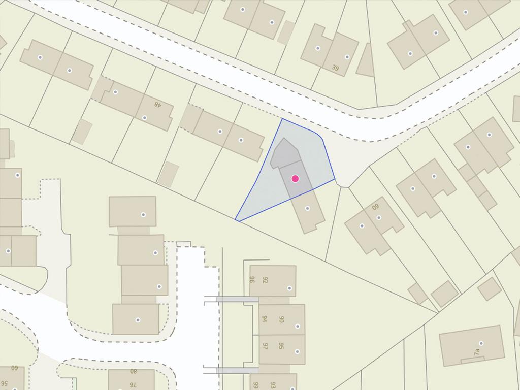 Outline of Plot