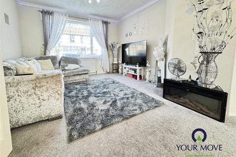 undefined, Victoria Avenue, Kent CT10