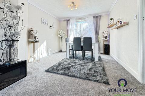 undefined, Victoria Avenue, Kent CT10