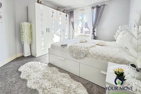 undefined, Victoria Avenue, Kent CT10