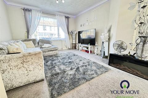 undefined, Victoria Avenue, Kent CT10