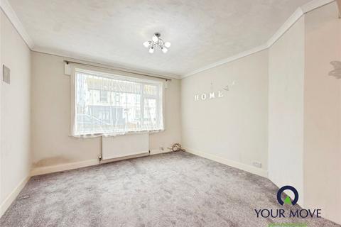 undefined, Victoria Avenue, Kent CT10