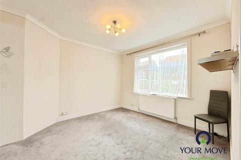 undefined, Victoria Avenue, Kent CT10