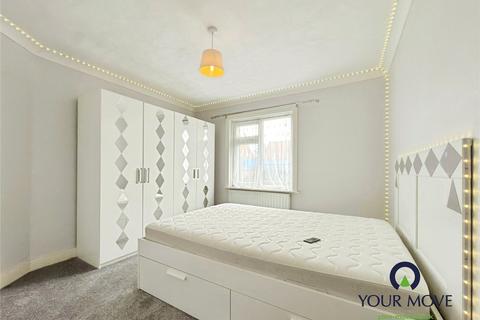 undefined, Victoria Avenue, Kent CT10