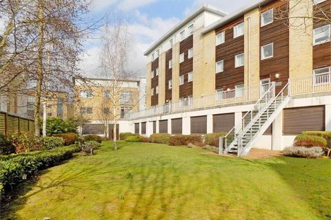 undefined, Kingfisher Meadow, Maidstone