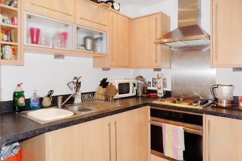 undefined, Kingfisher Meadow, Maidstone