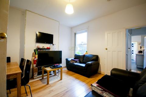 undefined, Umberslade Road, Birmingham B29