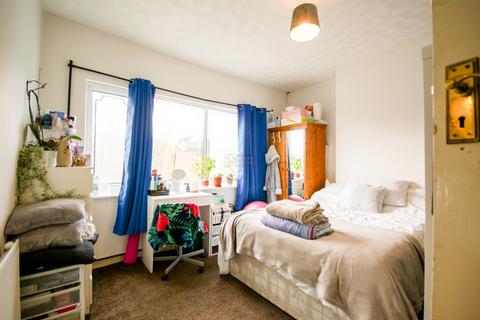 undefined, Umberslade Road, Birmingham B29