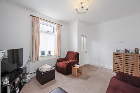 undefined, Severus Street, Acomb, York, YO24