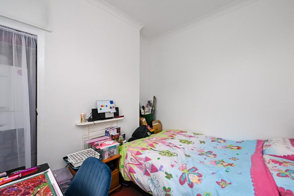 Picture 9