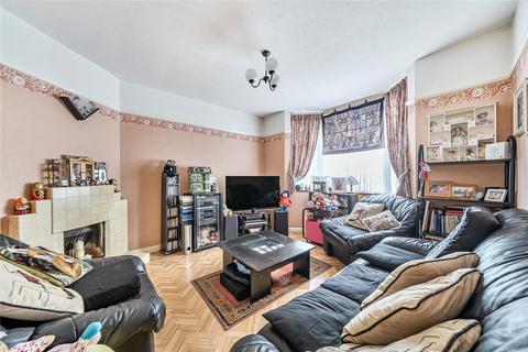 3 bedroom semi-detached house for sale, Hillside Road, Surbiton KT5