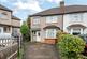 Hillside Road, Surbiton KT5