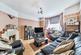 Additional image 2 of Hillside Road, Surbiton KT5