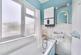 Additional image 11 of Hillside Road, Surbiton KT5