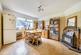 Additional image 3 of Hillside Road, Surbiton KT5