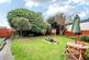 Additional image 4 of Hillside Road, Surbiton KT5