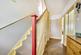 Additional image 6 of Hillside Road, Surbiton KT5