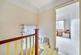 Additional image 7 of Hillside Road, Surbiton KT5