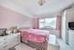 Additional image 8 of Hillside Road, Surbiton KT5