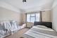 Additional image 9 of Hillside Road, Surbiton KT5