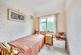 Additional image 10 of Hillside Road, Surbiton KT5