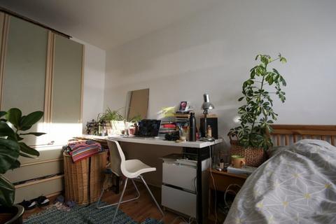 6 bedroom terraced house to rent, Quinton Road, Birmingham B17