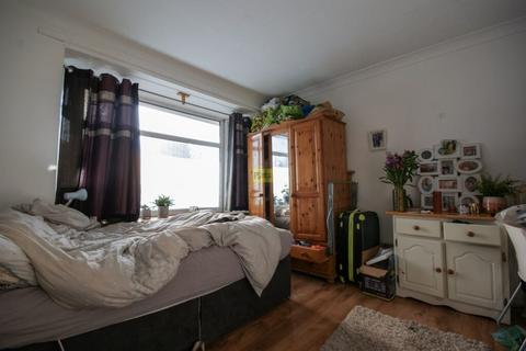 6 bedroom terraced house to rent, Quinton Road, Birmingham B17