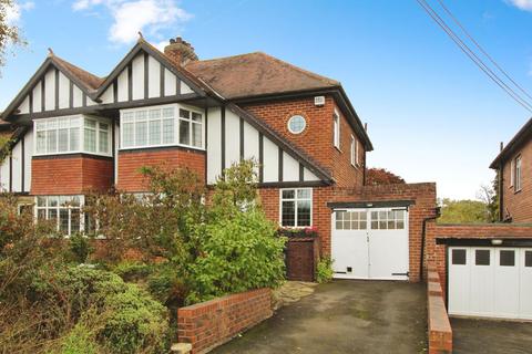 undefined, Holeyn Hall Road, Wylam NE41