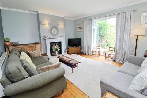 undefined, Holeyn Hall Road, Wylam NE41